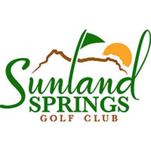 Sunland Summer 10 Resident